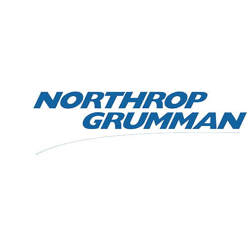 Northrup Grumman Logo